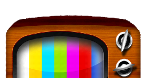 BYE-TV-2