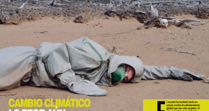 CAMBIO-CLIMATICO