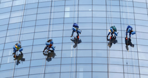 CLEANER-WINDOWS