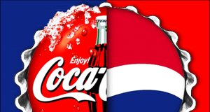 COCA-PEPSI-CALORIAS