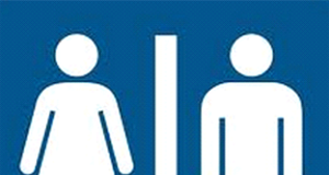 COMPRAS-INTERNET