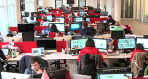 COMUNICACION-ONLINE