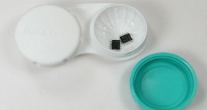 CONTACT-LENSES-GOOGLE