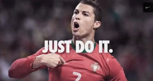 CR7-NIKE