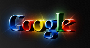 DRONES-GOOGLE