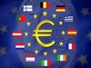 ECONOMIA-EURO-NO-ACUERDO