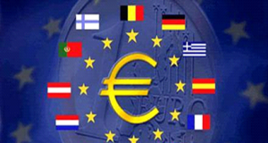ECONOMIA-EURO-NO-ACUERDO