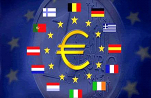 ECONOMIA-EURO-NO-ACUERDO