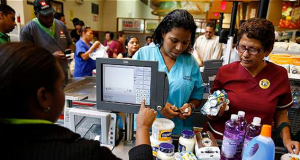 ECONOMIA-VENEZUELA