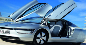 ECONOMIC-VW