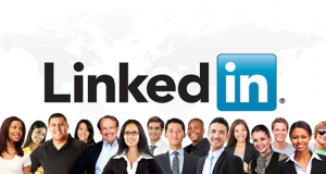 EMPLYEES-STILING-LINKEDIN