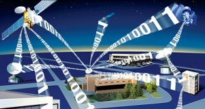 EMPRESAS-NO-IOT