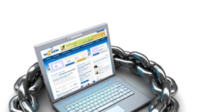 ESPECIALISTA-SEGURIDAD-INFORMATICA