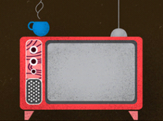 ESPECTADORES-TV