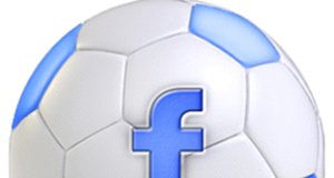 FB-MUNDIAL