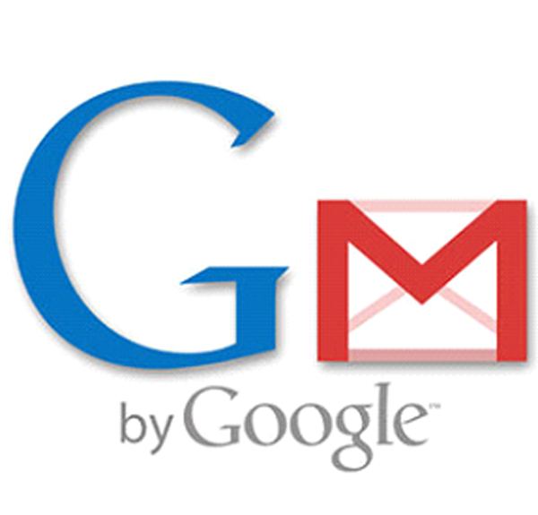 GMAIL-USERS