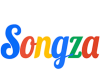 GOGGLE-SONGZA