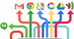 GOOGLE-PRIORITY