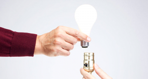 IDEA-NO-EMPRESA