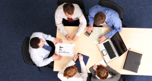 INTELIGENTE-REUNIONES-TRABAJO