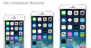 IPHONE6-COMPARISION-FINAL