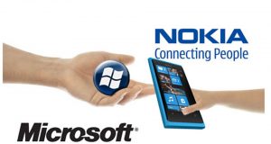 NOKIA-BY-MICROSOFT