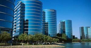 RIQUEZA-SILICON-VALLEY
