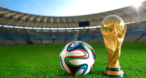 2014-MUNDIAL-AUDIENCIA-