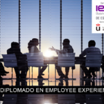 EMPLOYEE-EXPERIENCE-IEBS-URJC