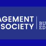 LOGO-MSBE-FACEBOOK-TOP