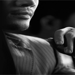 PUBLICIDAD-NEWSLETTER-HR