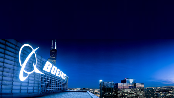 ROBOTS-TAXIS-AEREOS-BOEING