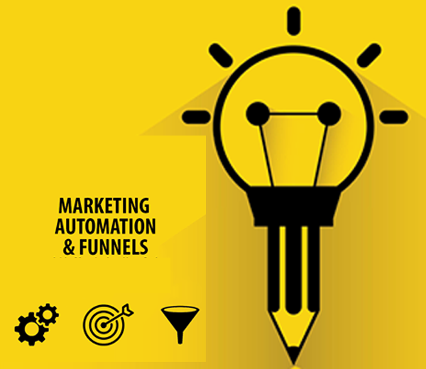 MKTNG-FUNNLS-EMBLUE-ENERO-2018-2