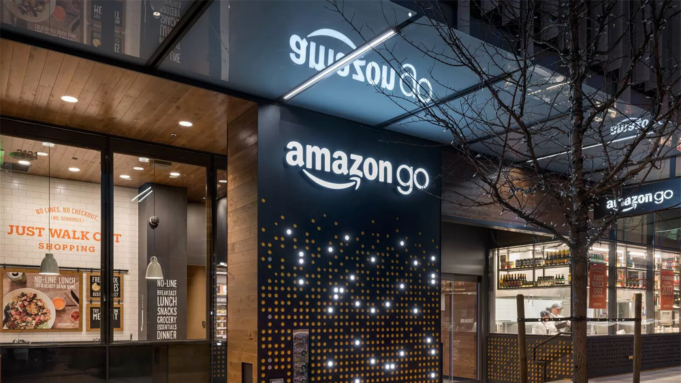 AMAZONGO-DEBATE-FUTURO