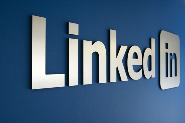 IMPORTANTE-ACTUALIZAR-LINKEDIN