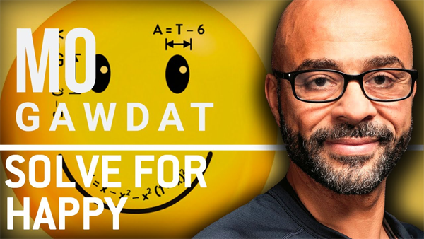 MO-GAWDAT-HAPPY