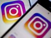 Instagram es la preferida por los centennials para conocer nuevos productos