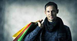 Estos son los nuevos tipos de consumidores