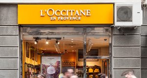 ¿Debes dedicar más recursos a tus mejores clientes? Parece que no