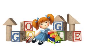 Alphabet: ganar dinero y cambiar el mundo