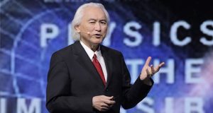 Diez predicciones de la Cuarta Era Tecnológica