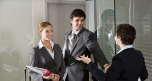 Estas son las mejores empresas para trabajar en América Latina