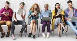 Principales prioridades e inquietudes de la generación millennial