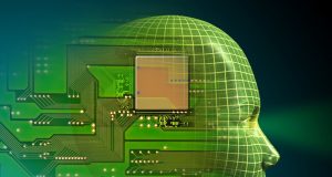 Transformación digital para los bancos del futuro