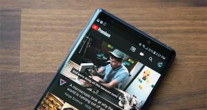 La importancia de YouTube Stories en la estrategia de marketing digital