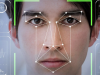 Compras: rastrear y evaluar clientes con reconocimiento facial