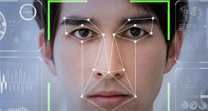 Compras: rastrear y evaluar clientes con reconocimiento facial