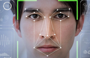 Compras: rastrear y evaluar clientes con reconocimiento facial