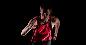 Cómo contratar a los mejores. (¿Por qué?), (¿cuánto?), (¿cómo?)