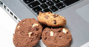 Las reacciones negativas a los cookies y la publicidad persecutoria